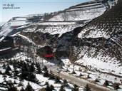 甘肃省,定西市,通渭县,马营镇,瓦房村