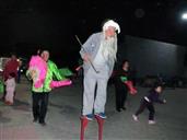 北京市,通州区,潞城镇,东夏园村