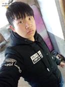 云南省,昭通市,彝良县,树林乡,管坝村