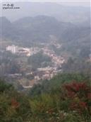 云南省,昭通市,彝良县,洛泽河镇,簸以村