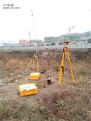 贵州省,遵义市,习水县,三岔河乡,天水池村