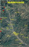 河北省,邢台市,信都区,冀家村乡,石板房村