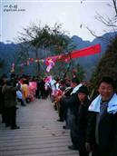 贵州省,黔东南州,雷山县,桃江乡,南脑村