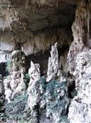 云南省,文山州,丘北县,平寨乡,平寨村