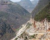 云南省,文山州,丘北县,平寨乡,平寨村