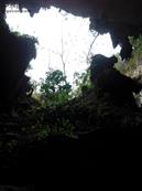 云南省,文山州,丘北县,平寨乡,平寨村