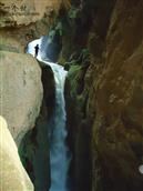 云南省,文山州,丘北县,平寨乡,平寨村