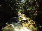 云南省,文山州,丘北县,平寨乡,平寨村