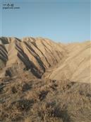 甘肃省,白银市,靖远县,兴隆乡,马尾村