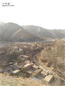 甘肃省,白银市,靖远县,兴隆乡,马尾村