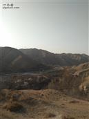 甘肃省,白银市,靖远县,兴隆乡,马尾村