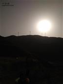 甘肃省,白银市,靖远县,兴隆乡,马尾村