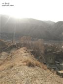 甘肃省,白银市,靖远县,兴隆乡,马尾村