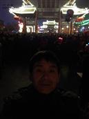 甘肃省,白银市,靖远县,兴隆乡,马尾村