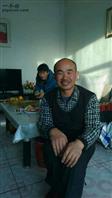 后刘庄村 本人刘瑞建在新疆祝咱刘庄的亲人，邻居，孩子们身体健康，家庭幸福，事业顺利！15999082830.