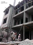 贵州省,遵义市,习水县,仙源镇,大獐村