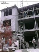 贵州省,遵义市,习水县,仙源镇,大獐村