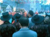 广东省,揭阳市,普宁市,高埔镇,葵坑村