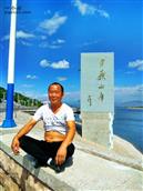 豆营村 寻好友贾志海，我是杨海龙电话13784056653,以上是我的照片。