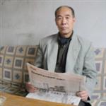山东省,潍坊市,诸城市,龙都街道,邱家七吉村