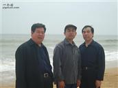 山东省,潍坊市,诸城市,龙都街道,邱家七吉村