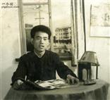 山东省,潍坊市,诸城市,龙都街道,邱家七吉村
