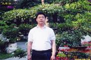 山东省,潍坊市,诸城市,龙都街道,邱家七吉村