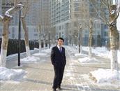 山东省,潍坊市,诸城市,龙都街道,邱家七吉村