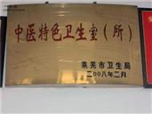 山东省,济南市,莱芜区,羊里镇,城子县村