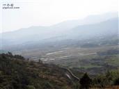 湖南省,衡阳市,耒阳市,仁义乡,阳乌村