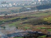 湖南省,衡阳市,耒阳市,仁义乡,阳乌村