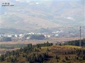 湖南省,衡阳市,耒阳市,仁义乡,阳乌村