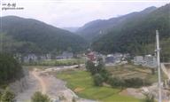重庆市,酉阳县,丁市镇,丁市村
