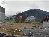 重庆市,酉阳县,丁市镇,丁市村