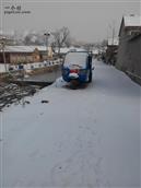 山东省,临沂市,沂水县,诸葛镇,马场峪村