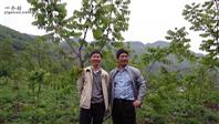 贵州省,六盘水市,水城区,保华乡,二道坪村