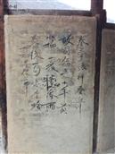 甘肃省,陇南市,文县,铁楼乡,新寨村