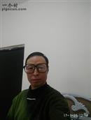 甘肃省,天水市,清水县,远门乡,夜明村