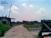 广东省,揭阳市,普宁市,占陇镇,占梨村