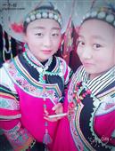 白马村 四川省雅安市石棉县永和乡白马村一组也有尔苏藏族，而你们所说的蟹螺乡的木雅尔苏藏族，应该叫木雅藏族不应该加入（尔苏）两字