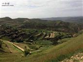 甘肃省,定西市,通渭县,榜罗镇,张坪村