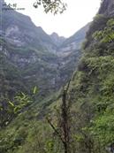 湖北省,恩施州,恩施市,龙凤镇,碾盘村