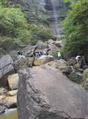 湖北省,恩施州,恩施市,龙凤镇,碾盘村