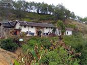 广东省,梅州市,五华县,龙村镇,三湖村