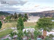 贵州省,毕节市,黔西县,中坪镇,证明村