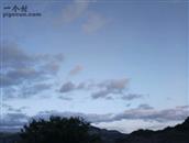 贵州省,毕节市,黔西县,中坪镇,证明村