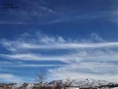 甘肃省,陇南市,礼县,草坪乡,湾里村