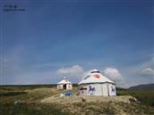 甘肃省,陇南市,礼县,草坪乡,湾里村