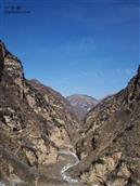 甘肃省,陇南市,礼县,草坪乡,湾里村