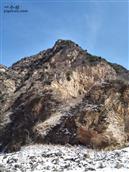 甘肃省,陇南市,礼县,草坪乡,湾里村